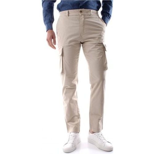 Hosen TR008IT CARGO PANTS-04 SAND - Lyle & Scott - Modalova