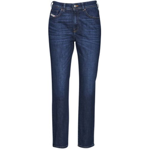 Diesel Tapered Jeans 2004 - Diesel - Modalova