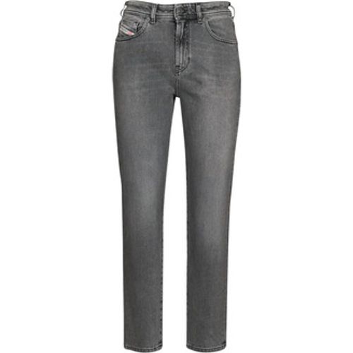 Diesel Tapered Jeans 2004 - Diesel - Modalova