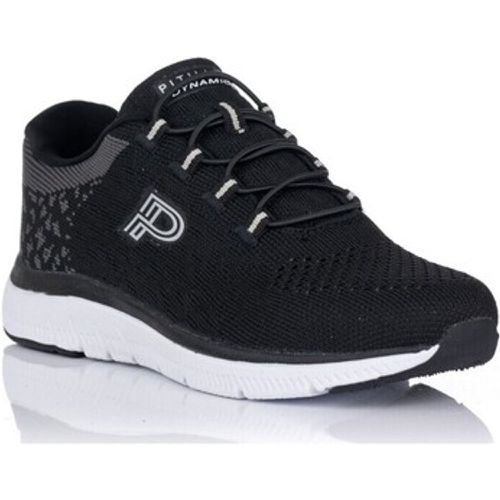 Pitillos Sneaker SNEAKERS 1530 - Pitillos - Modalova