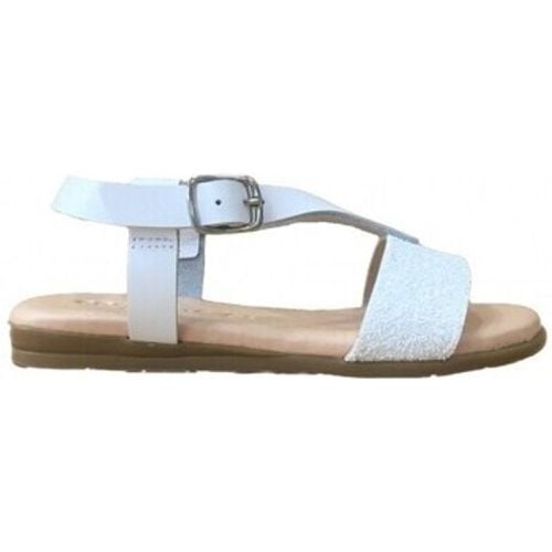 Coquette Sandalen 26344-24 - Coquette - Modalova