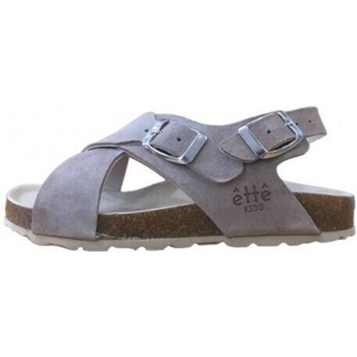 Coquette Sandalen 26345-24 - Coquette - Modalova