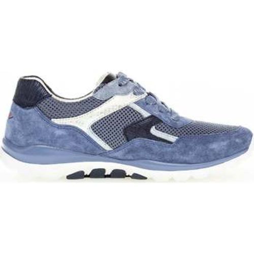 Gabor Sneaker 86.964.26 - Gabor - Modalova