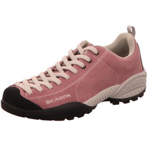 Fitnessschuhe Sportschuhe Mojito 32605 0317 cipria - Scarpa - Modalova