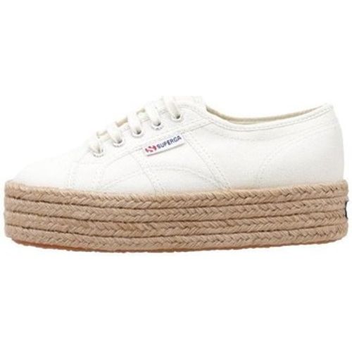 Superga Sneaker 2790 ROPE - Superga - Modalova