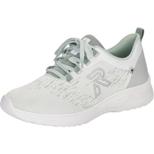 Rieker Sneaker 40702-52 - Rieker - Modalova