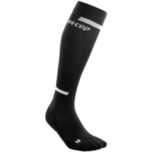 Socken Sport Bekleidung the run socks, tall, v4, blue, WP20R-301 - CEP - Modalova