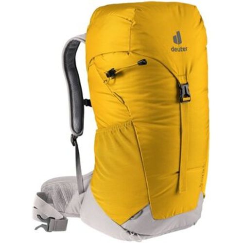 Rucksack Sport AC Lite 28 SL 3420921 9603 - Deuter - Modalova