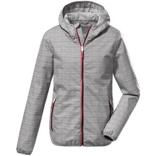 Damen-Jacke Sport KOS 3 WMN JCKT 3823700 00203 - Killtec - Modalova