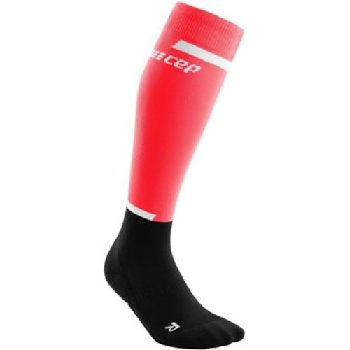 Socken Sport Bekleidung the run socks, tall, v4, b WP30R 388 - CEP - Modalova