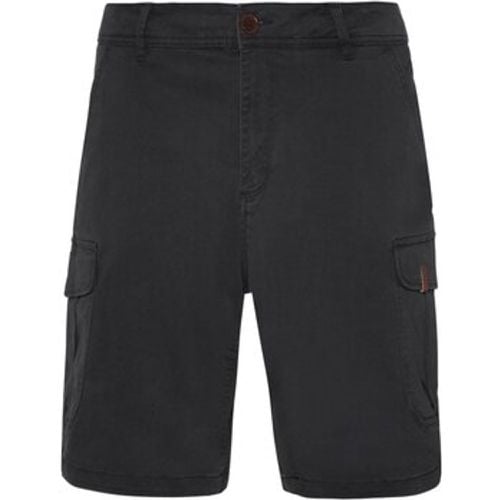 Shorts Sport NYTRO cargoshort 2720700/899 - Protest - Modalova