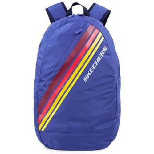 Skechers Rucksack Set - Skechers - Modalova