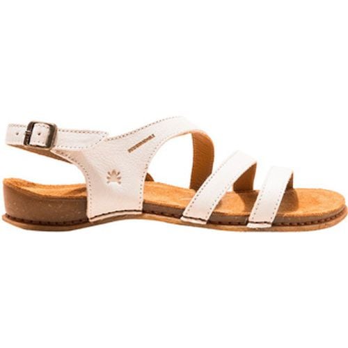 Sandalen 25811B117005 - El Naturalista - Modalova