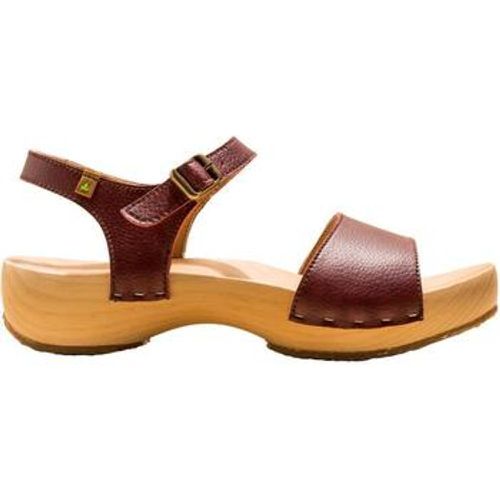 Sandalen 25831T1RZ005 - El Naturalista - Modalova