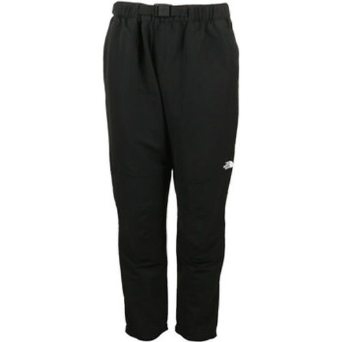 The North Face Hosen Woven PO Pant - The North Face - Modalova