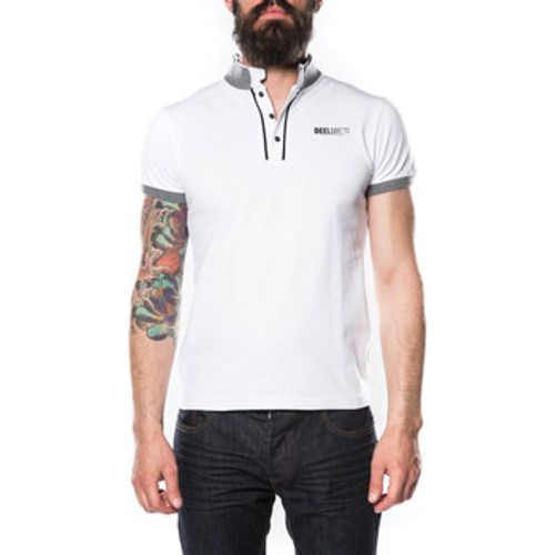 Deeluxe Poloshirt 9552 - Deeluxe - Modalova