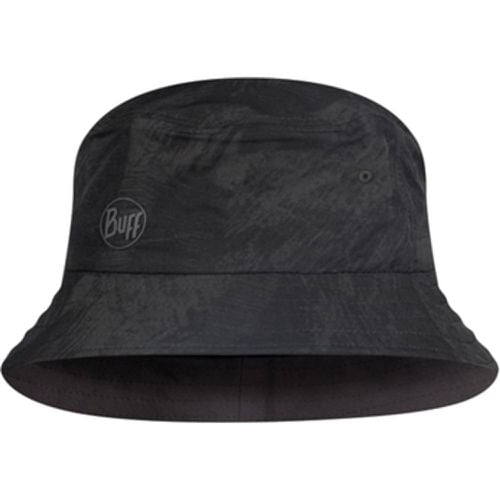 Buff Hut Adventure Bucket Hat S/M - Buff - Modalova