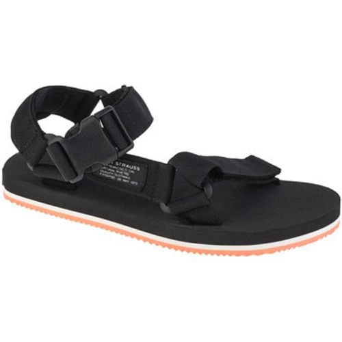 Sandalen Tahoe Refresh Sandal - Levis - Modalova