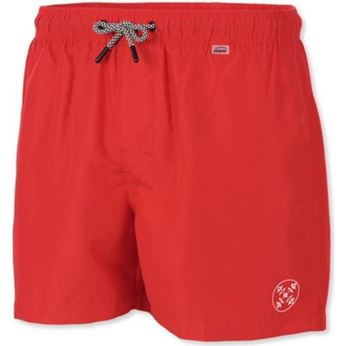 Badeshorts Volleyshort VALENS - Oxbow - Modalova