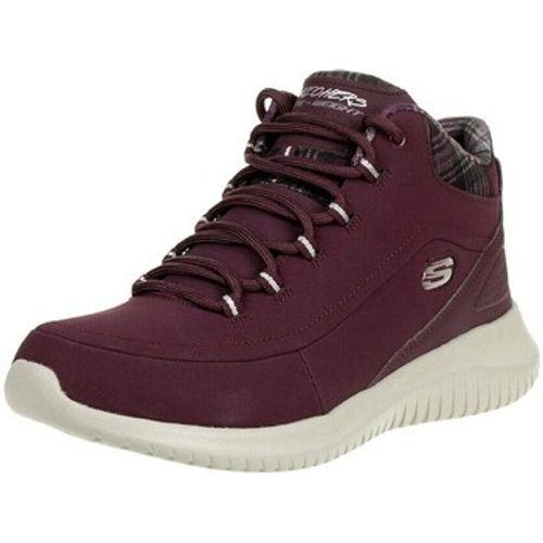 Stiefel SCHUHE JUST CHILL - Skechers - Modalova