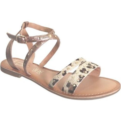 Les Petites Bombes Sandalen Agathe - Les Petites Bombes - Modalova