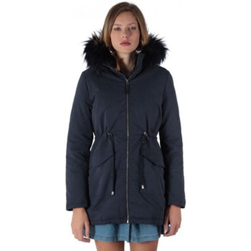 Kaporal Parkas 26945 - Kaporal - Modalova