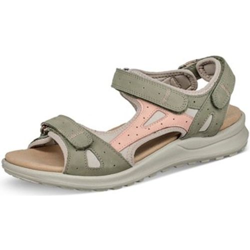 Sandalen Sandaletten Absatzsanda 2-000732-7520 - legero - Modalova