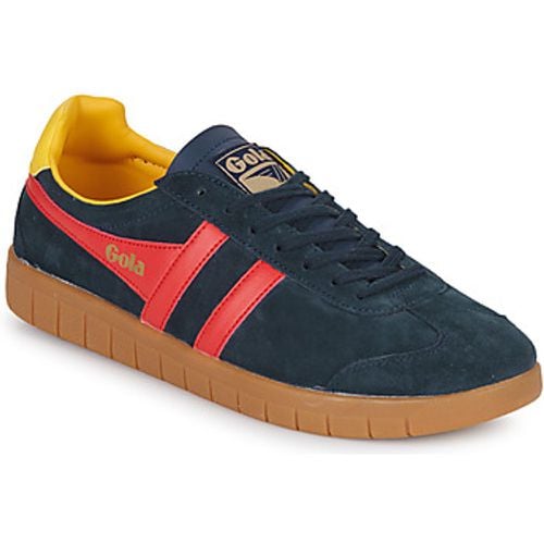 Gola Sneaker HURRICANE SUEDE - Gola - Modalova