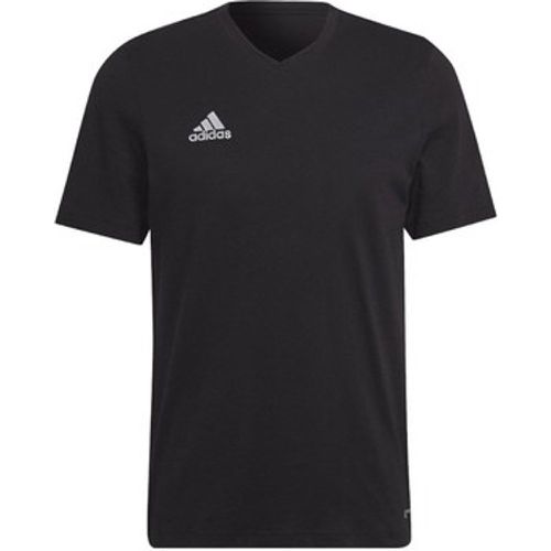 Adidas T-Shirt ENT22 - Adidas - Modalova