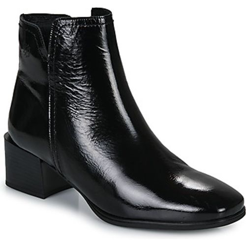 YOKONO Stiefeletten NAJAC - YOKONO - Modalova