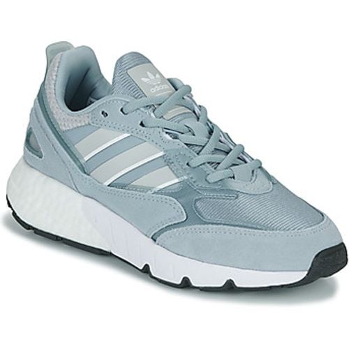 Adidas Sneaker ZX 1K BOOST 2.0 W - Adidas - Modalova