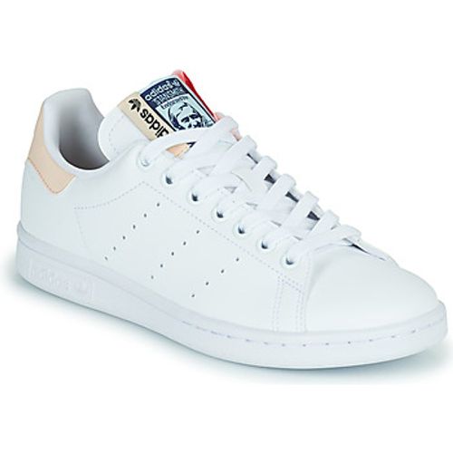 Adidas Sneaker STAN SMITH W - Adidas - Modalova