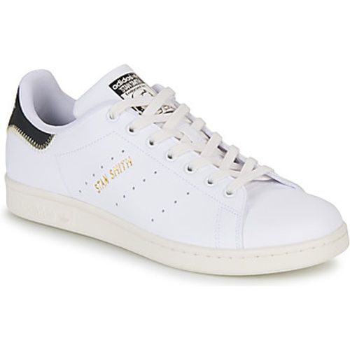 Adidas Sneaker STAN SMITH - Adidas - Modalova