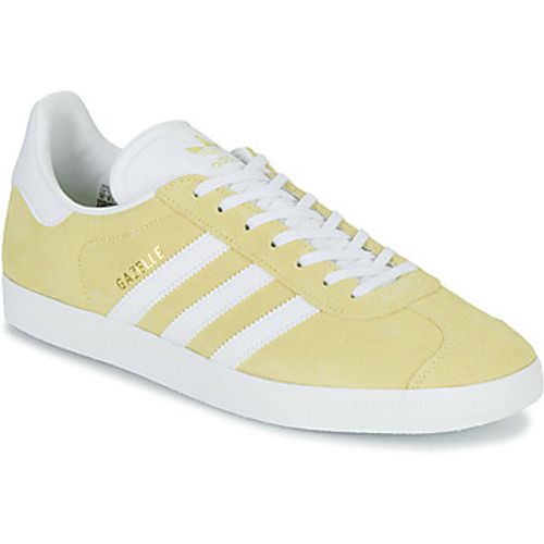 Adidas Sneaker GAZELLE - Adidas - Modalova