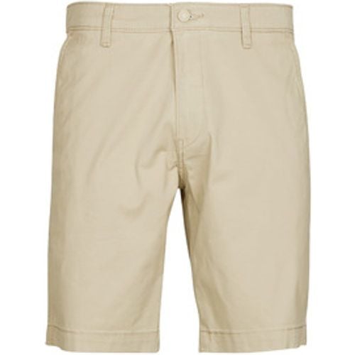 Levis Shorts XX CHINO SHORT II - Levis - Modalova