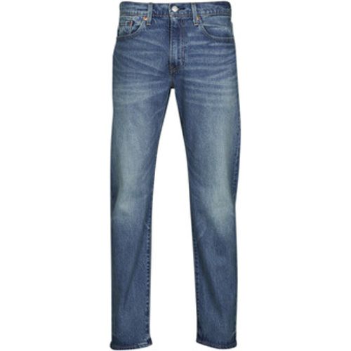 Levis Tapered Jeans 502 TAPER - Levis - Modalova