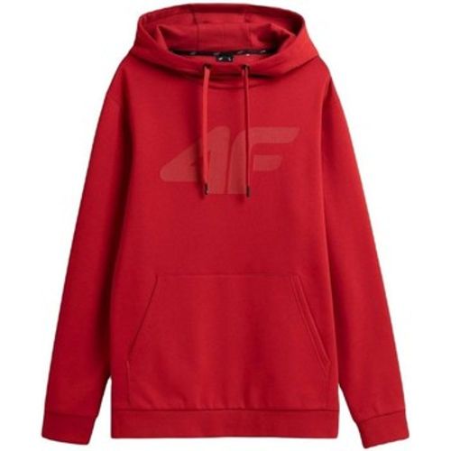 F Sweatshirt BLM352 - 4F - Modalova