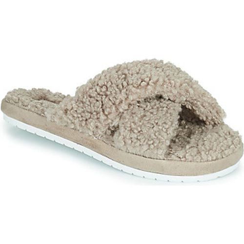 Skechers Hausschuhe COZY SLIDE - Skechers - Modalova