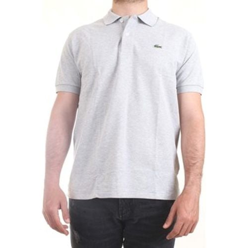 Poloshirt L.12.64 Polo Mann - Lacoste - Modalova