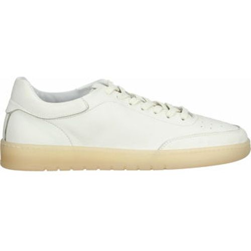 Sansibar Sneaker Sneaker - Sansibar - Modalova