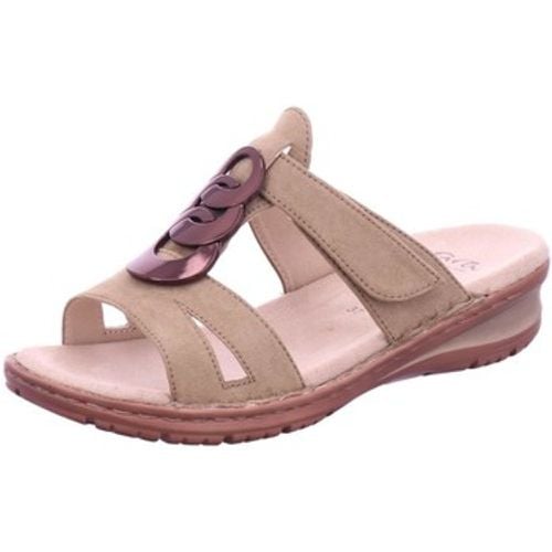 Ara Clogs Pantoletten 12-27274-75 - Ara - Modalova