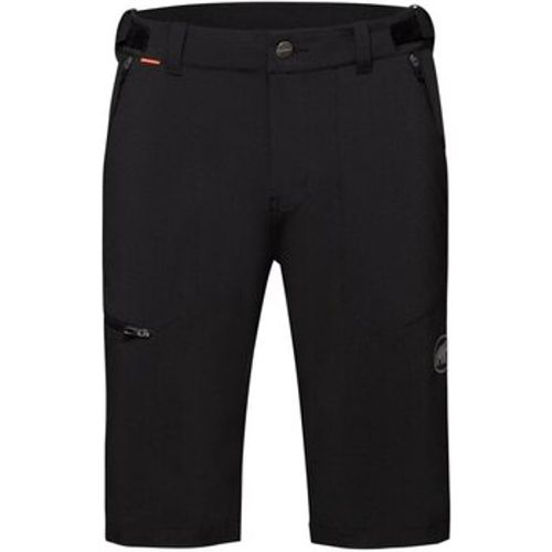 Shorts Sport Runbold 1023-00710-00001 - mammut - Modalova