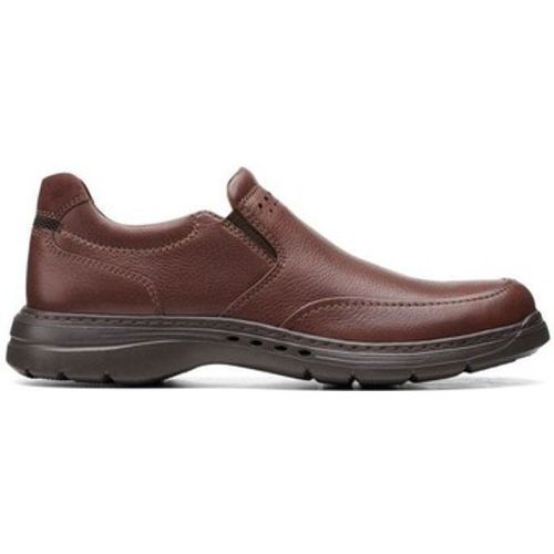 Clarks Herrenschuhe Un BrawleyStep - Clarks - Modalova