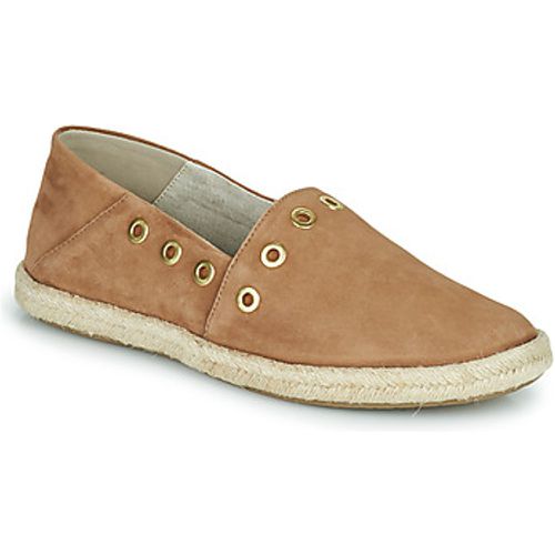 Geox Espadrilles D1529A00021C6001 - Geox - Modalova