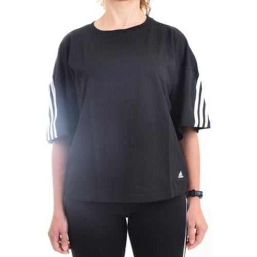 Adidas T-Shirt HE03 - Adidas - Modalova