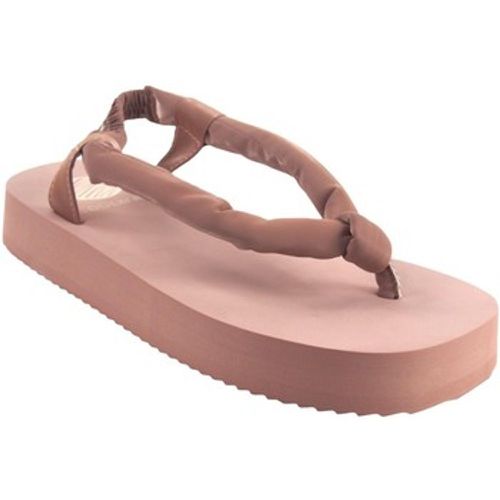 Coolway Schuhe artcush pink - Coolway - Modalova