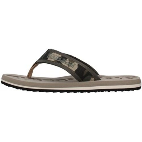 Napapijri Sandalen NP0A4FTSCO - Napapijri - Modalova