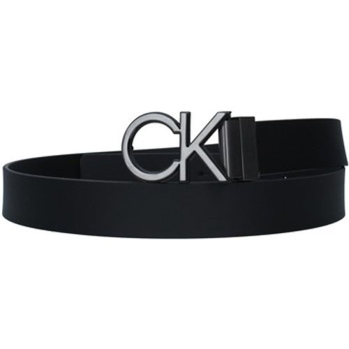 Gürtel K50K508270 - Calvin Klein Jeans - Modalova