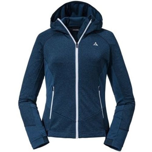 SchÖffel Pullover Sport Forillon Fleece Jacket 20-13262-23522-8180 - Schöffel - Modalova