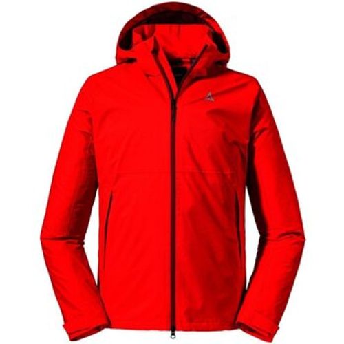 SchÖffel Herren-Jacke Sport Jacket Easy XT 20-23457-23359-2070 - Schöffel - Modalova